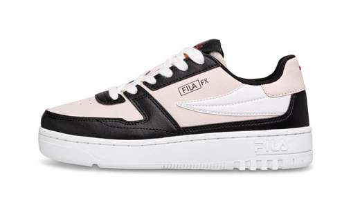 FILA FFT0007