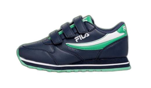 FILA 1010785