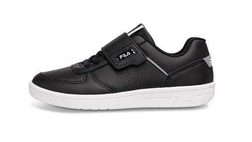 Fila FFK0120