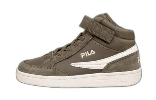 FILA FFK0122