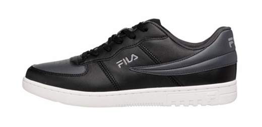 FILA FFM0022