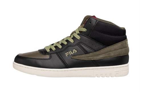 FILA FFM0193