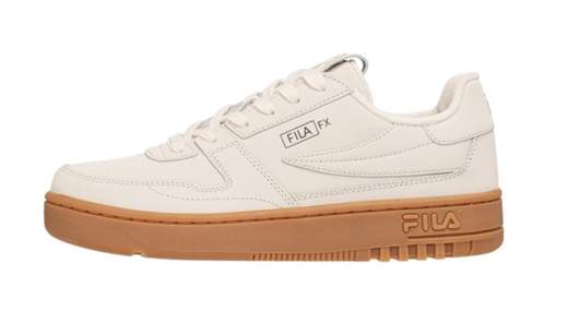 FILA FFM0276