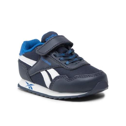 Reebok GW5811