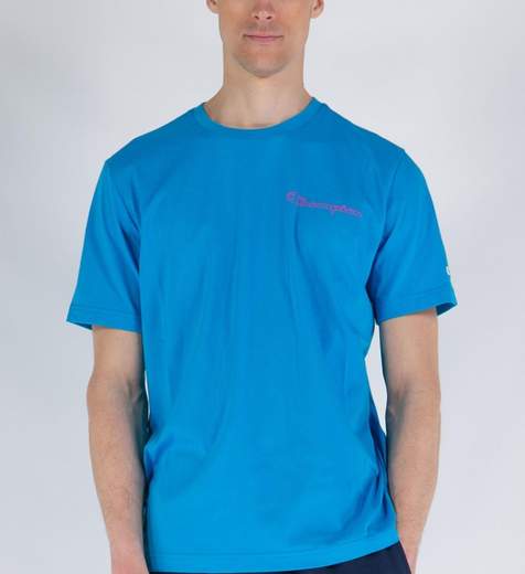 Champion 218482
