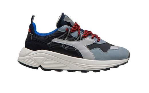 diadora 201.175448