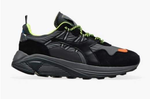 diadora 201.175448