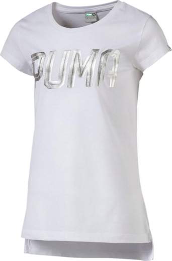 PUMA 590852
