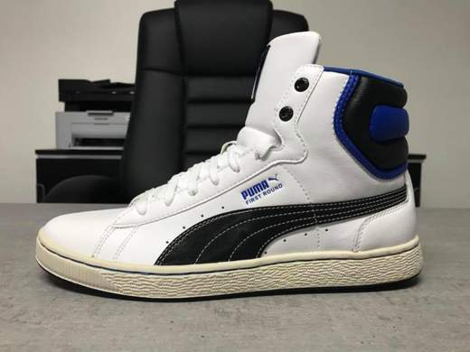 PUMA 351656