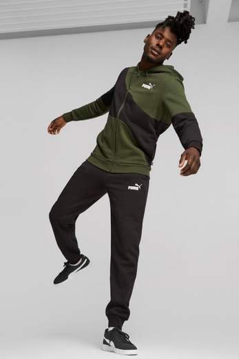 PUMA 675972
