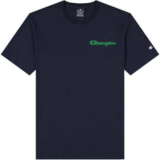Champion 218482