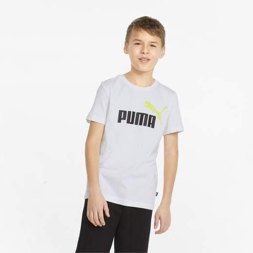 PUMA 847310