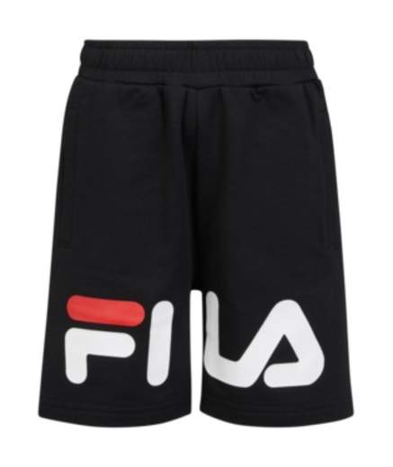 Fila FAK0061