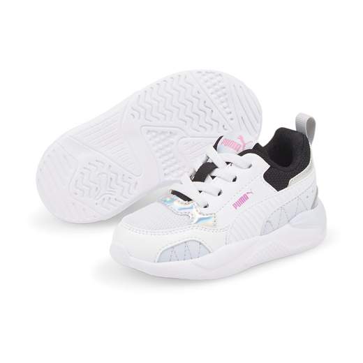 PUMA 383723