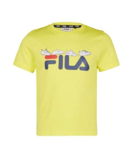 FILA FAK0057