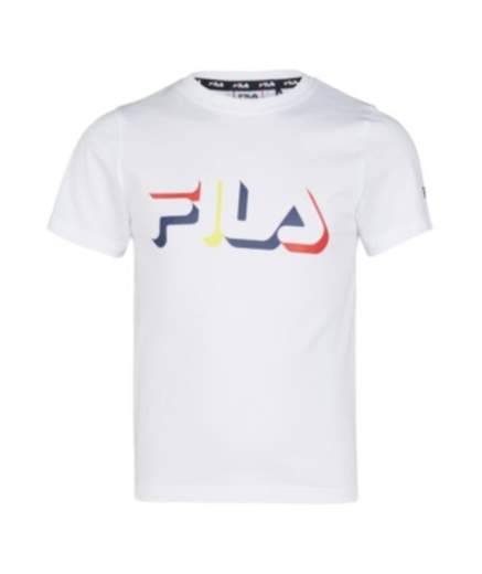 FILA FAK0059