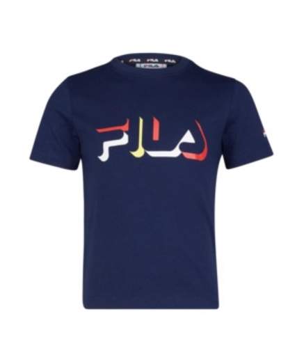 FILA FAK0059