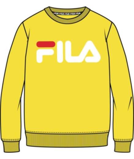FILA FAK0090