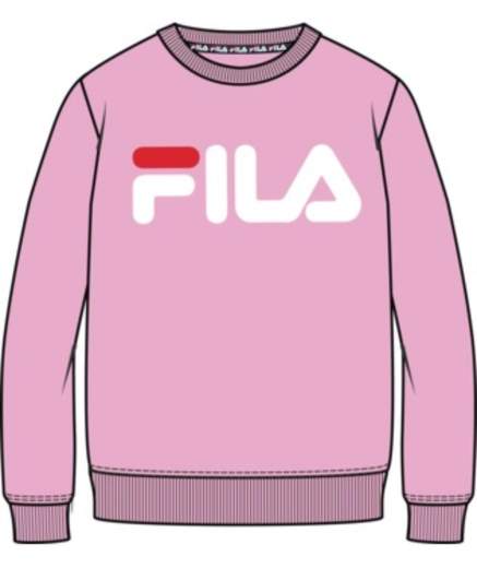 FILA FAK0090