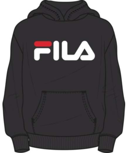 FILA FAK0091