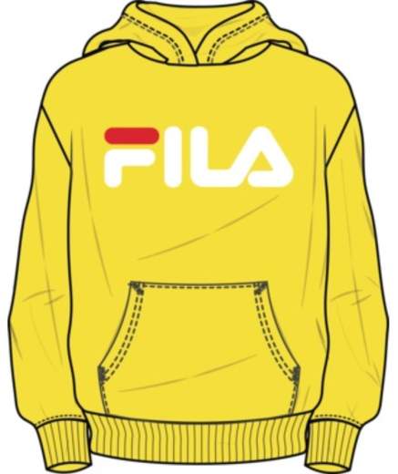 FILA FAK0091