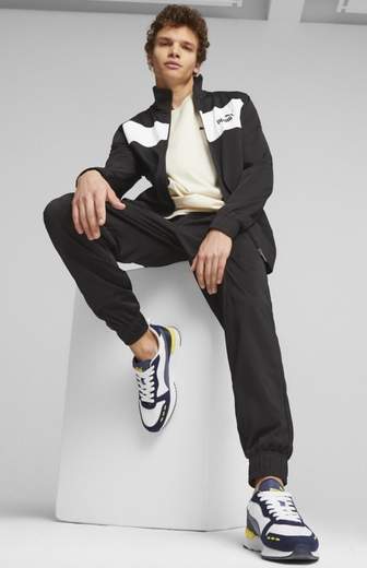 PUMA 677427
