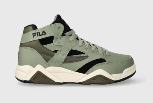 FILA FFM0260