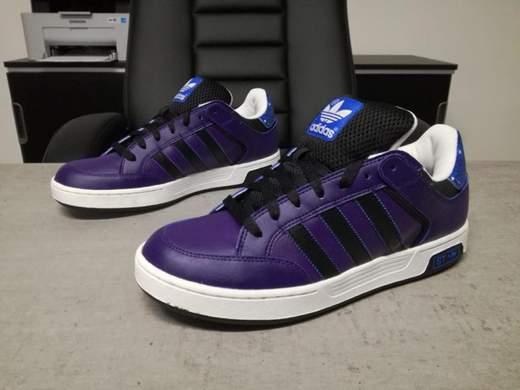 adidas G51347