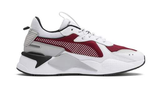 PUMA 369666