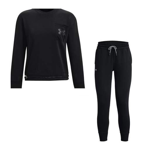 Under Armour 1365847