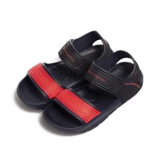 Champion S32630