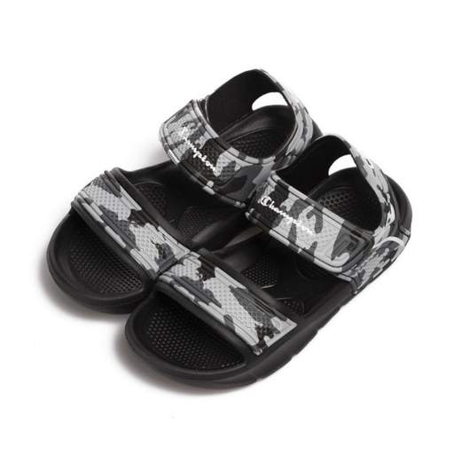 Champion S32630