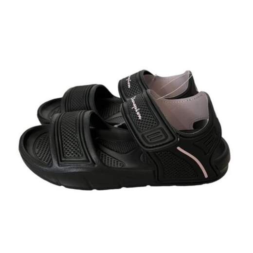 Champion S32631