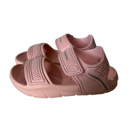 Champion S32631