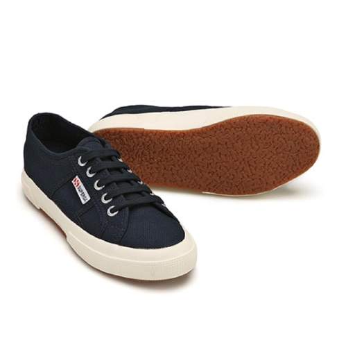 Superga 2750