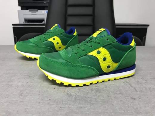 SAUCONY SC59133