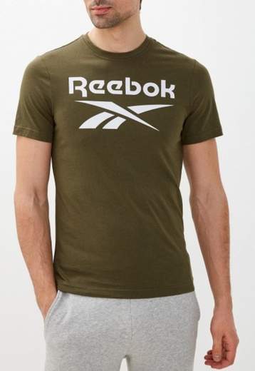 Reebok HF0767