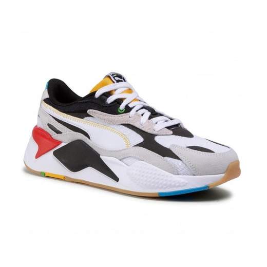PUMA 373308