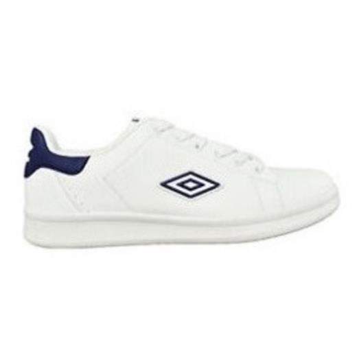 UMBRO RFP38071S