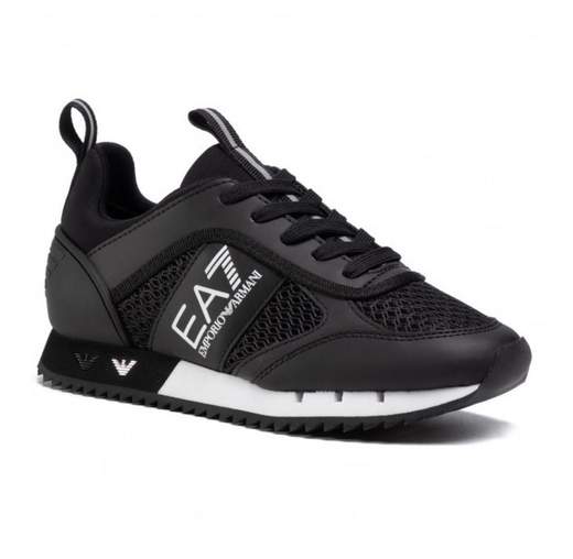 EA7 Emporio Armani X8X027
