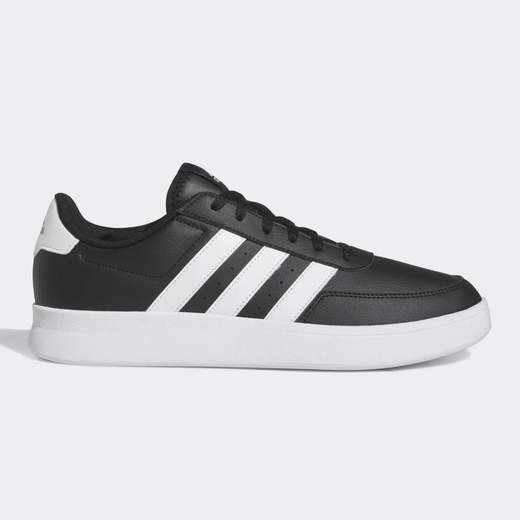ADIDAS HP9425
