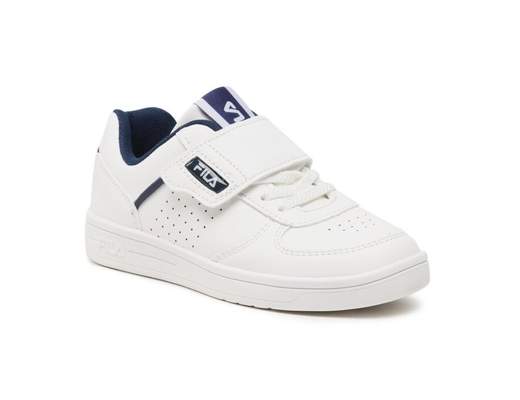 FILA FFK0120