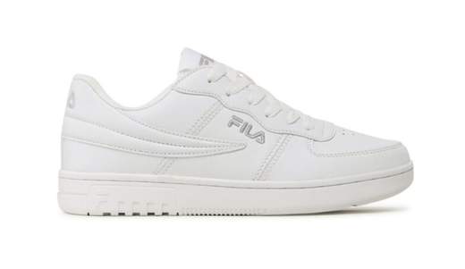 FILA FFW0255