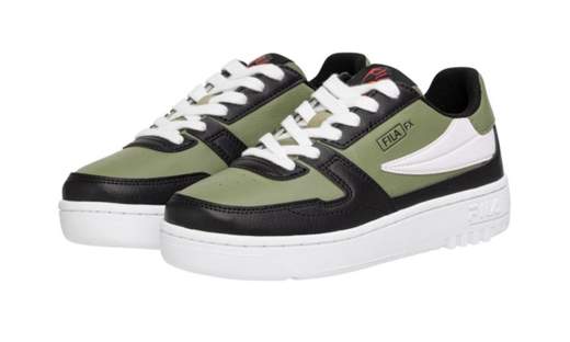FILA FFT0007