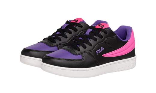 FILA FFW0255