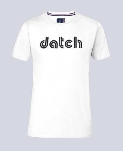 DATCH DM2222