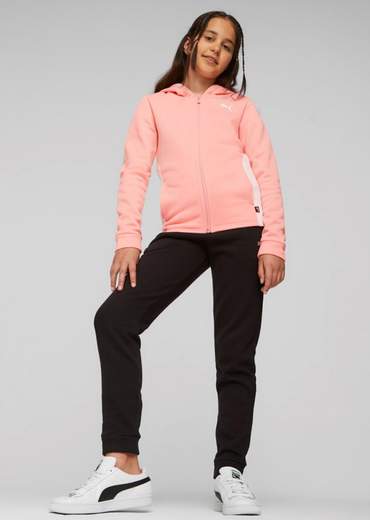 PUMA 676375