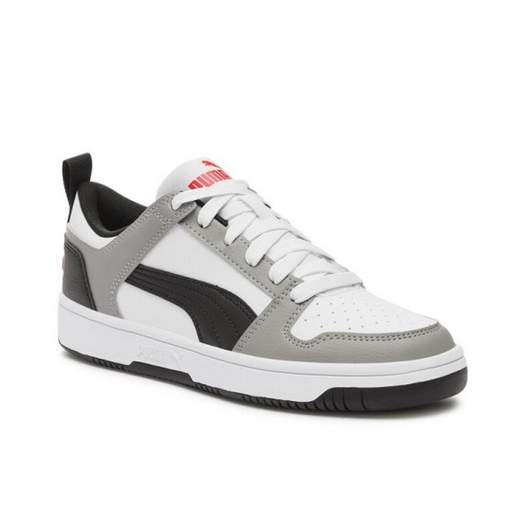 PUMA 370490