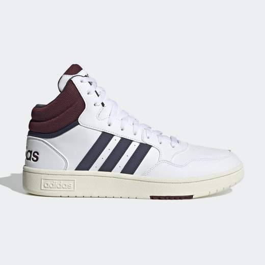 ADIDAS HP7895