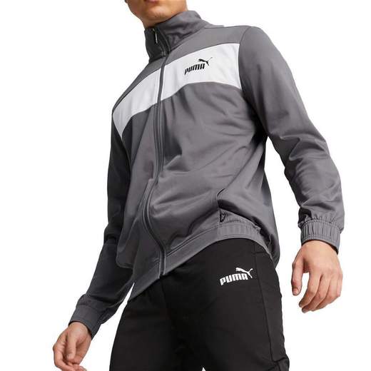 PUMA 677427